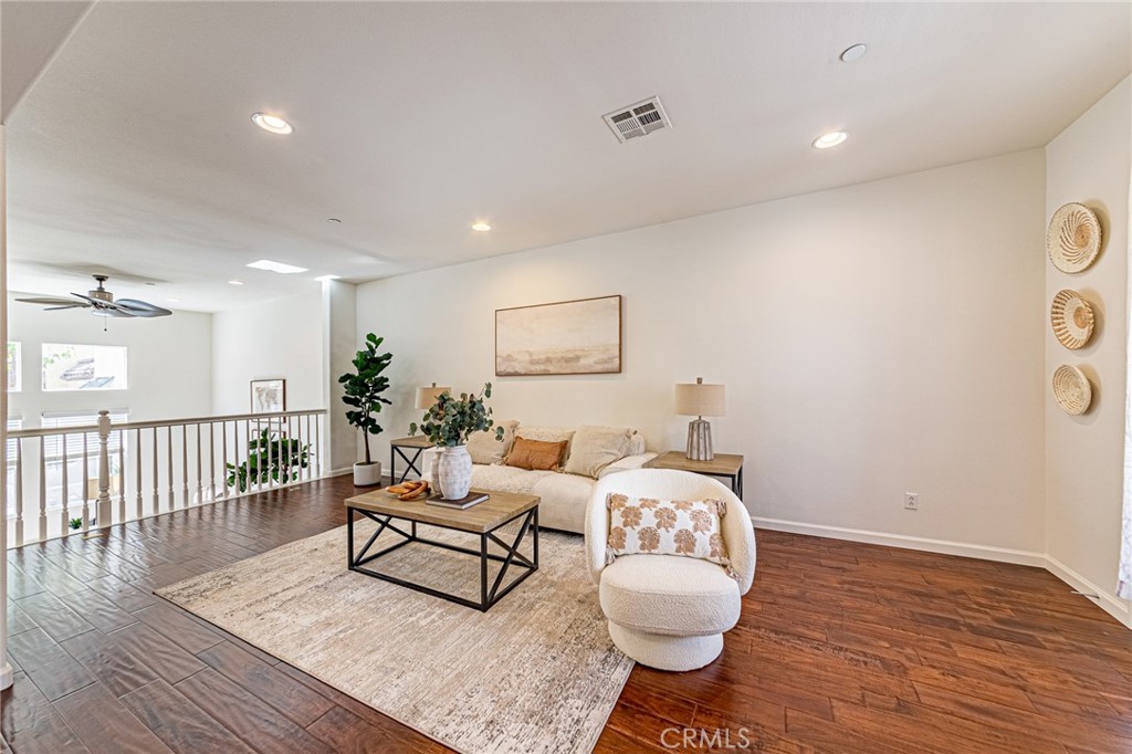 15405 Ashley Court