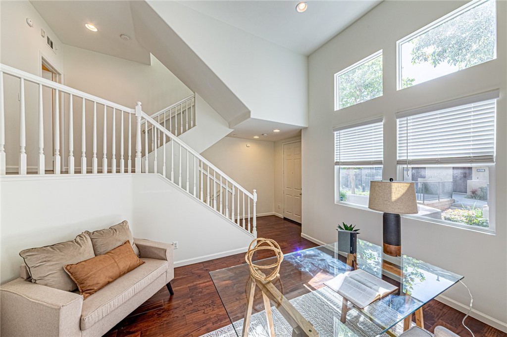 15405 Ashley Court