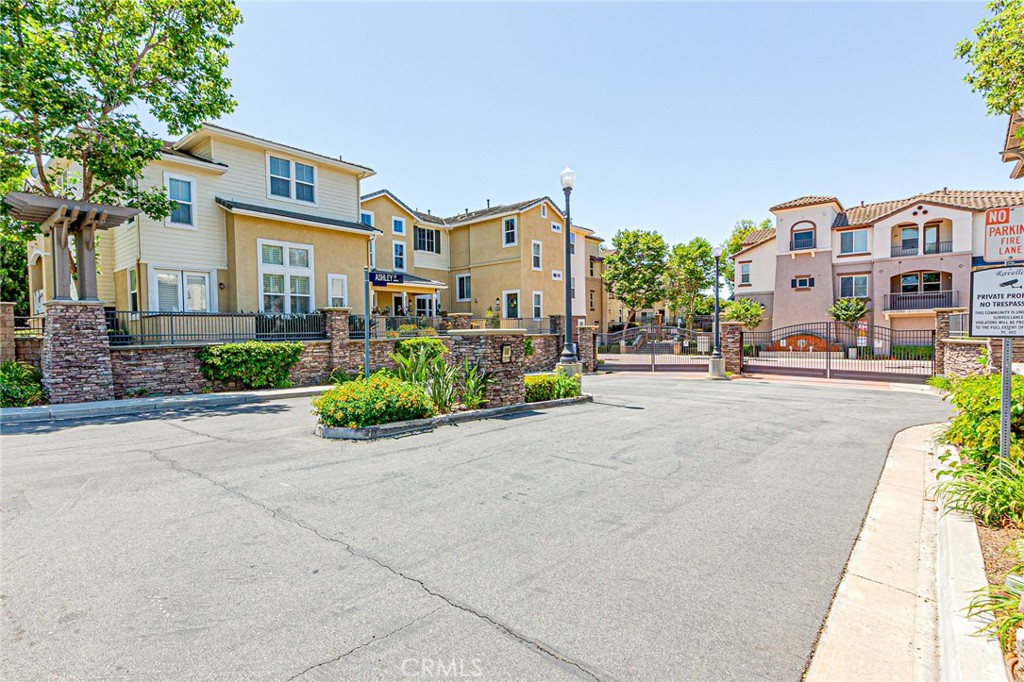 15405 Ashley Court
