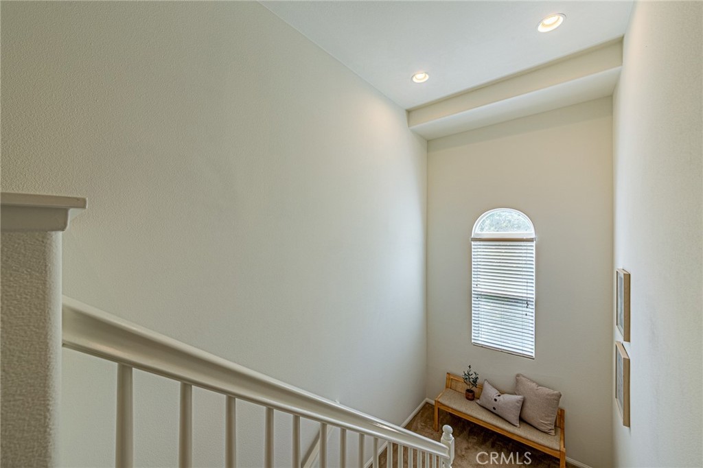 15405 Ashley Court