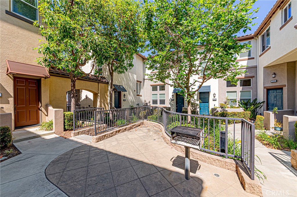 15405 Ashley Court