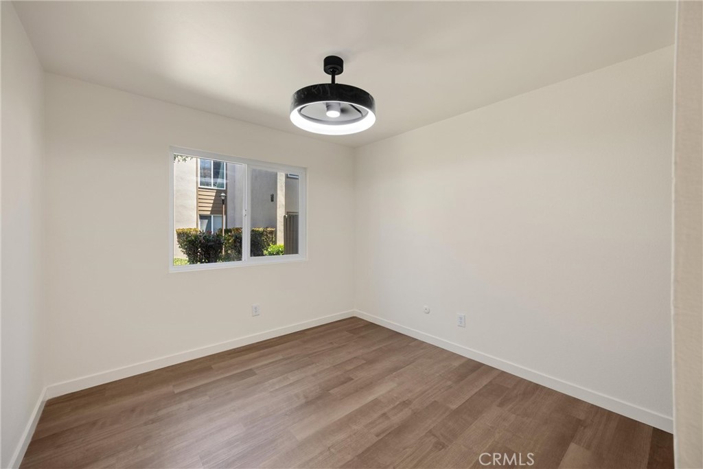2501 W Sunflower Avenue H1