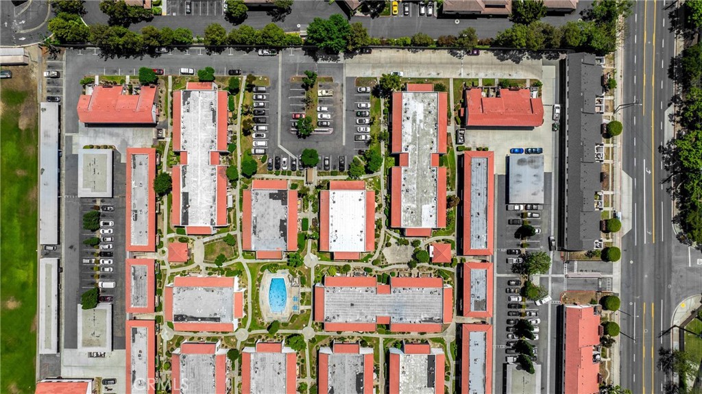 2501 W Sunflower Avenue H1