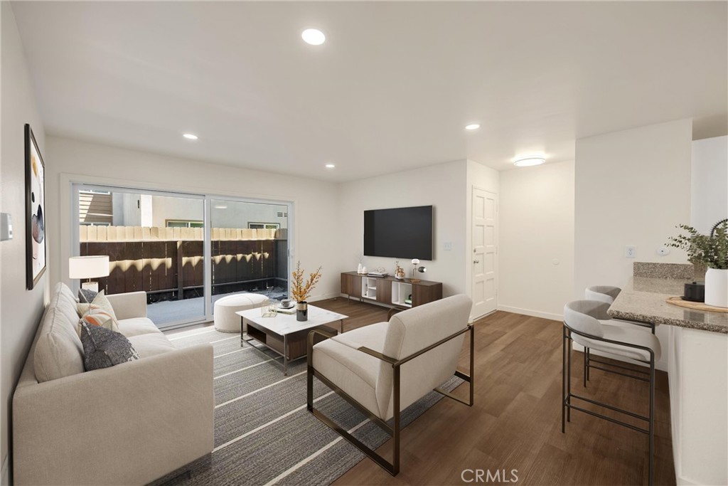 2501 W Sunflower Avenue H1