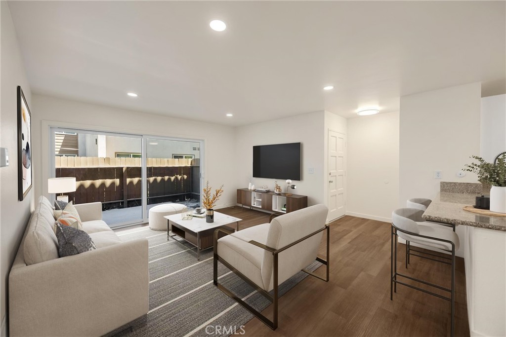 2501 W Sunflower Avenue H1