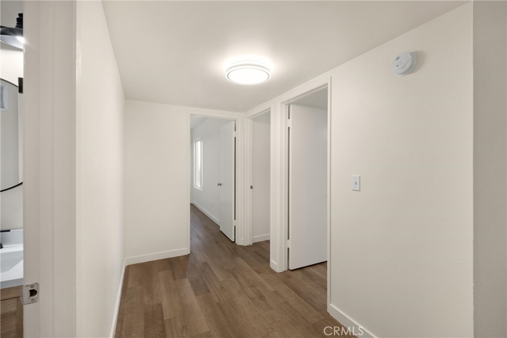 2501 W Sunflower Avenue H1