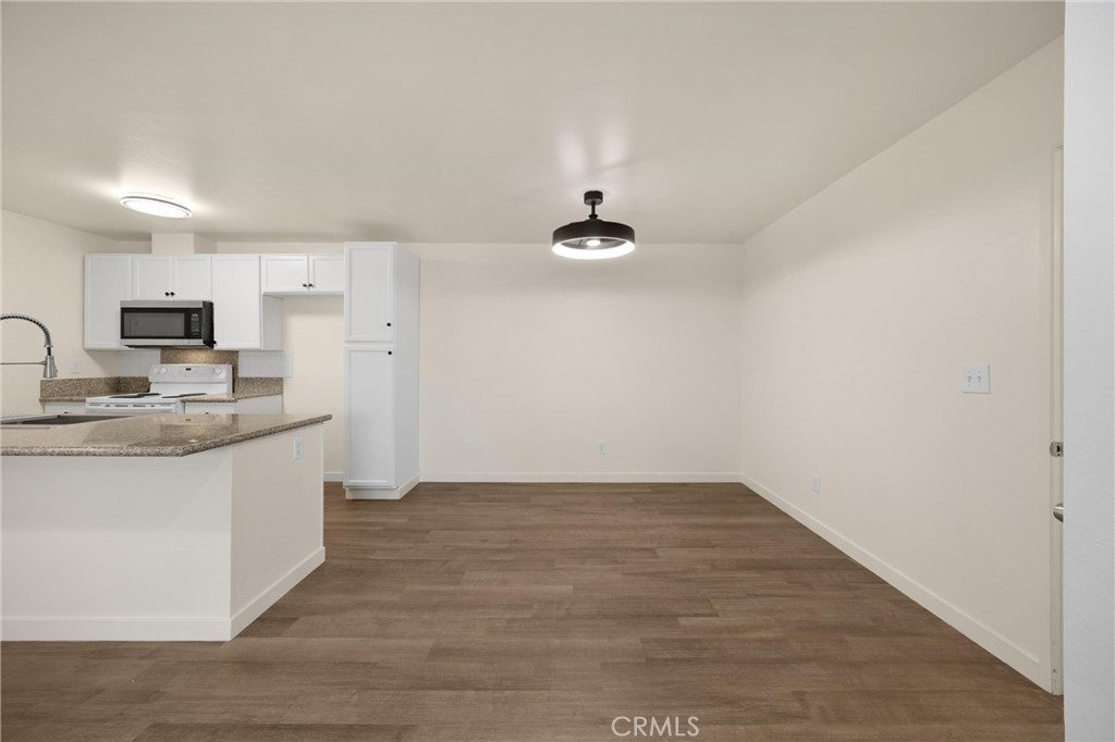 2501 W Sunflower Avenue H1