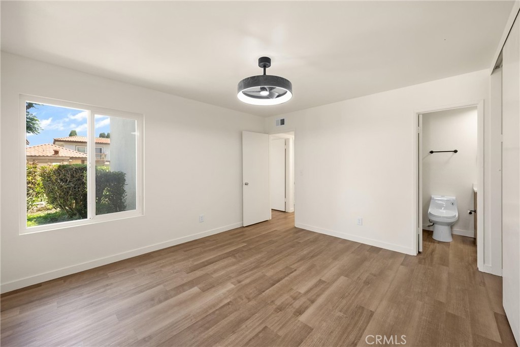 2501 W Sunflower Avenue H1