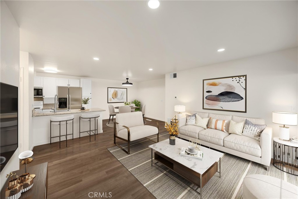 2501 W Sunflower Avenue H1