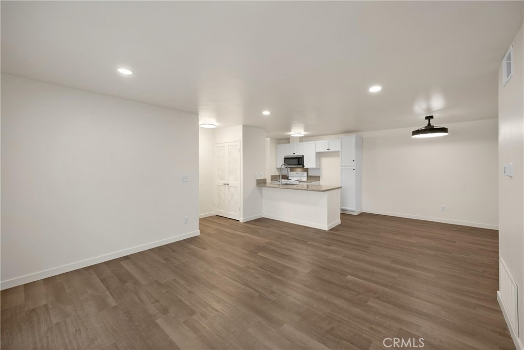 2501 W Sunflower Avenue H1