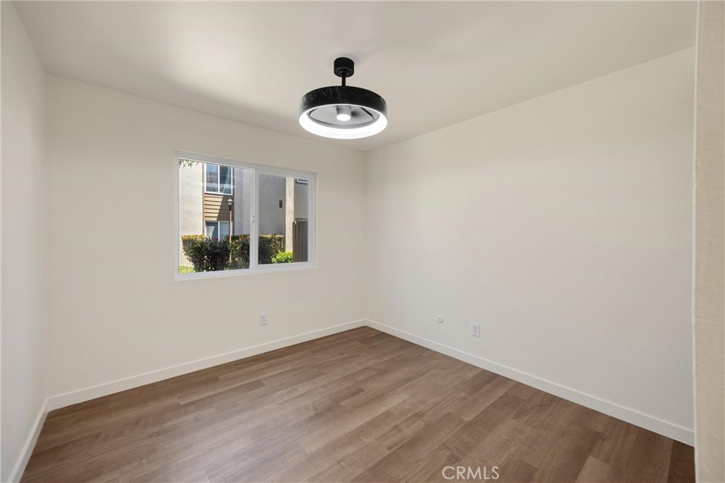 2501 W Sunflower Avenue H1