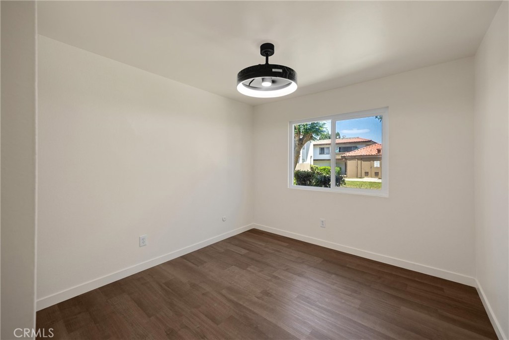 2501 W Sunflower Avenue H1