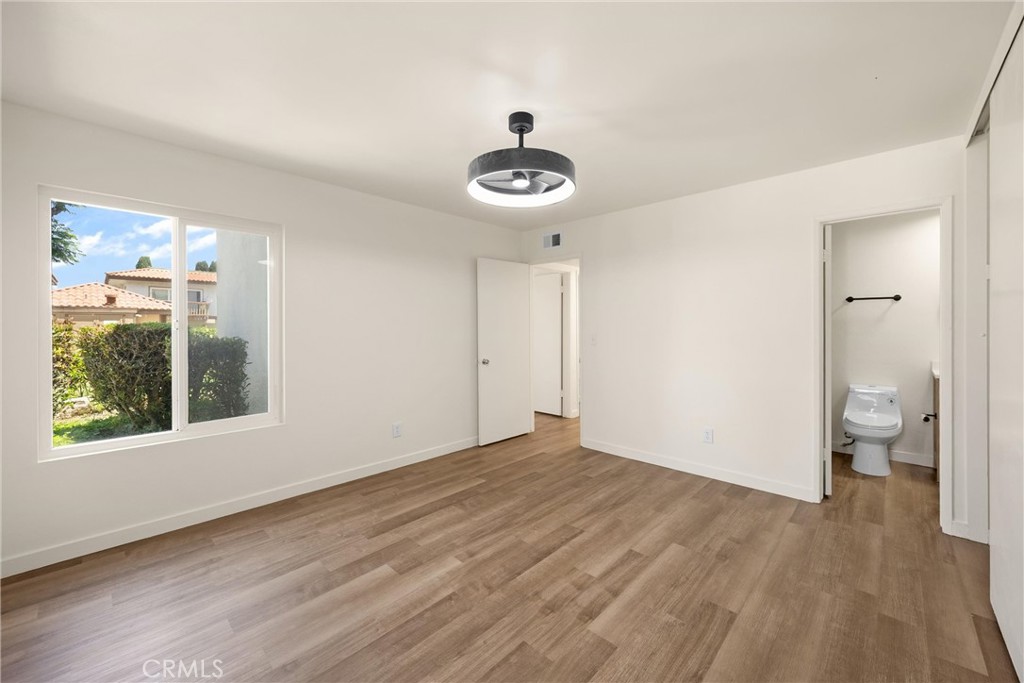 2501 W Sunflower Avenue H1