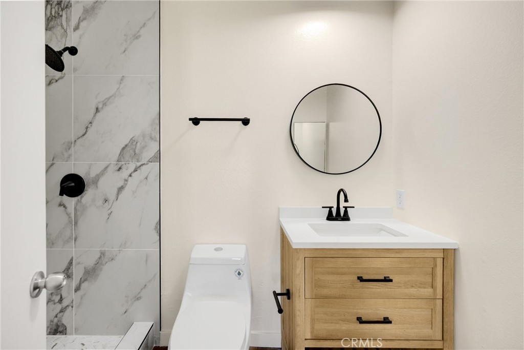 2501 W Sunflower Avenue H1