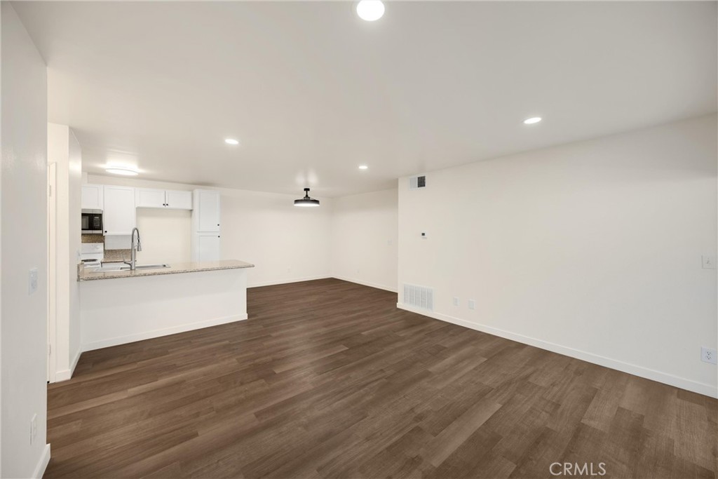 2501 W Sunflower Avenue H1