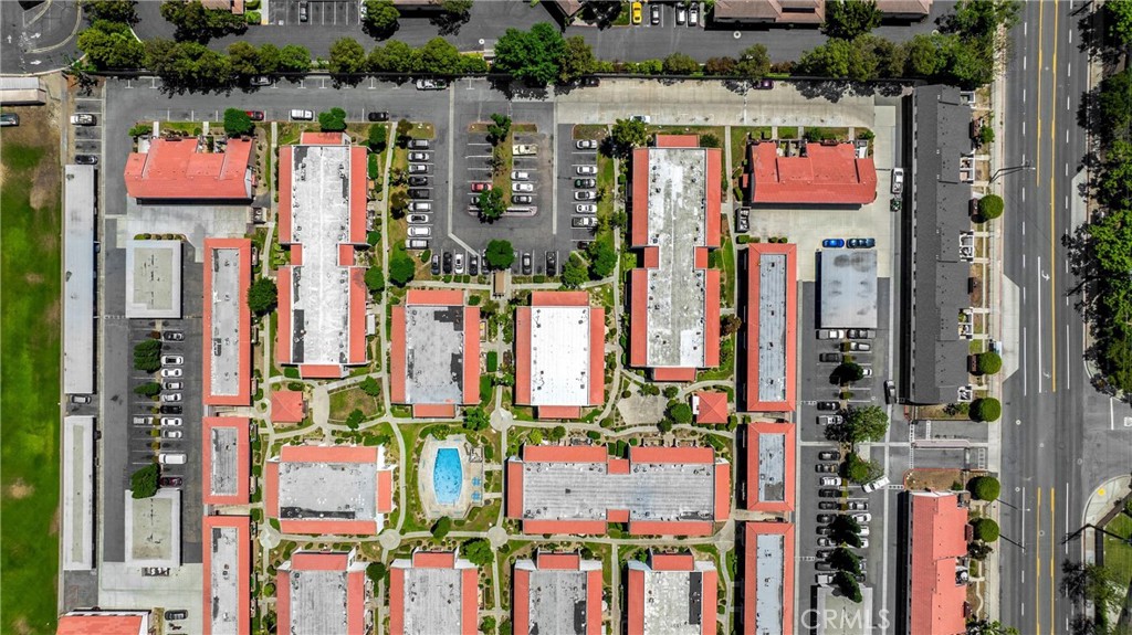 2501 W Sunflower Avenue H1