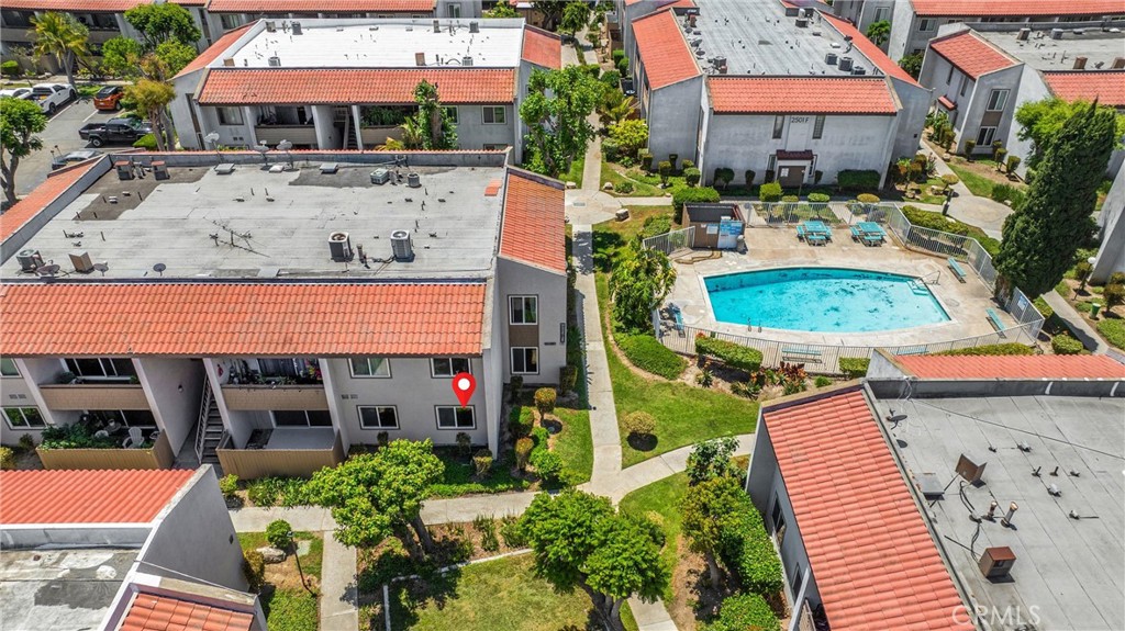 2501 W Sunflower Avenue H1