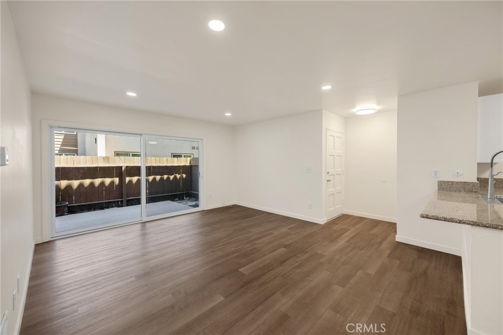 2501 W Sunflower Avenue H1