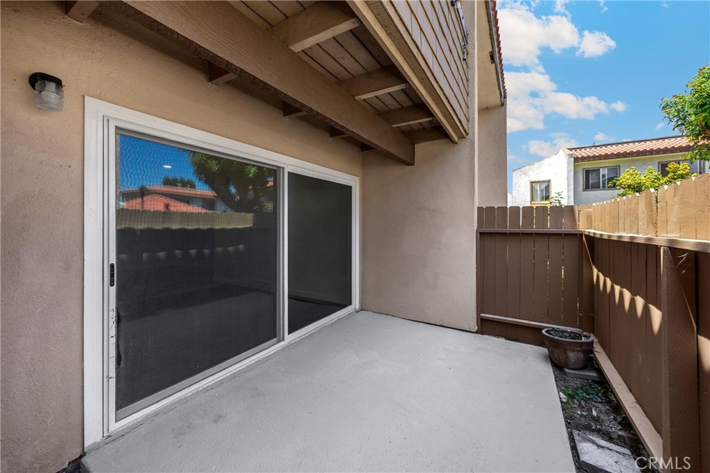 2501 W Sunflower Avenue H1