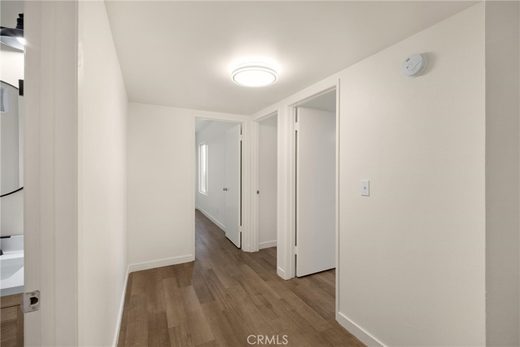 2501 W Sunflower Avenue H1