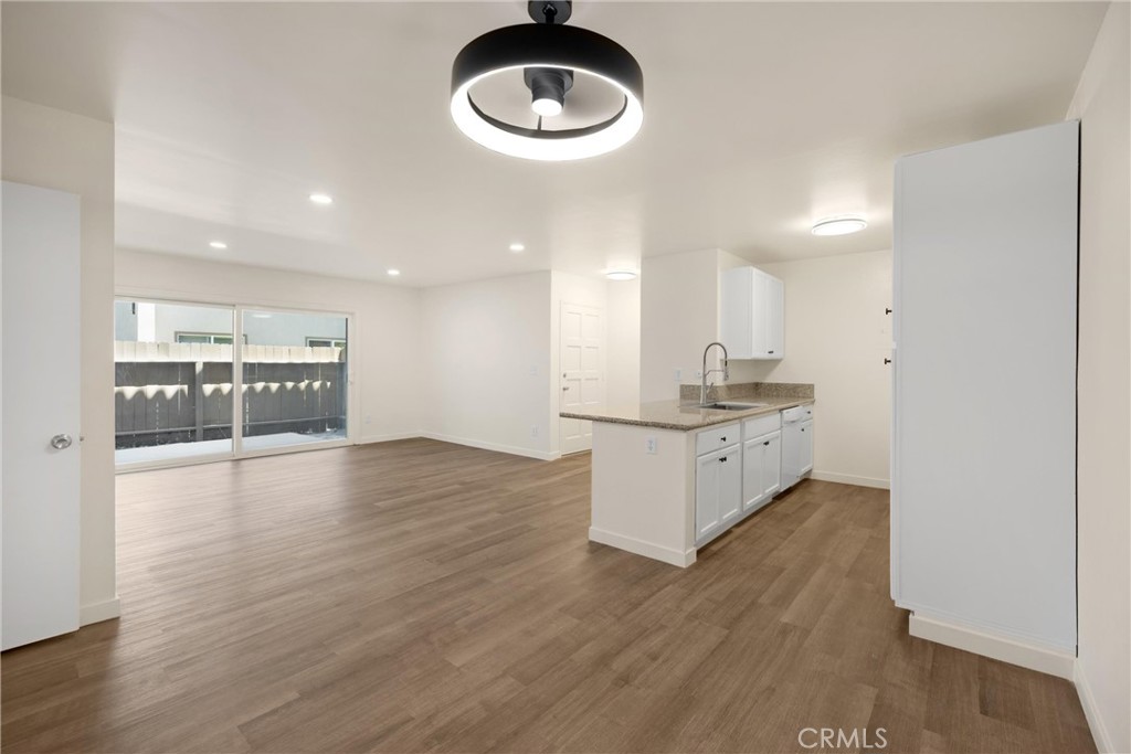 2501 W Sunflower Avenue H1