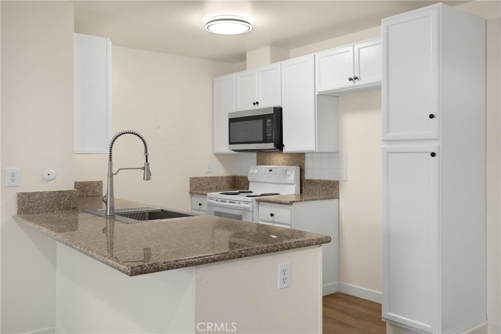 2501 W Sunflower Avenue H1