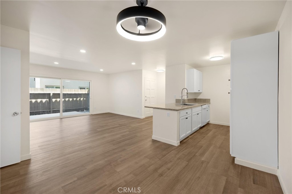 2501 W Sunflower Avenue H1