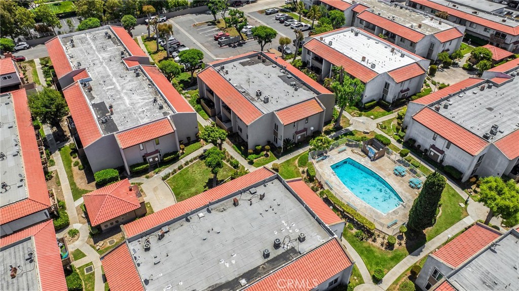 2501 W Sunflower Avenue H1