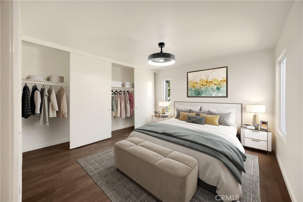 2501 W Sunflower Avenue H1