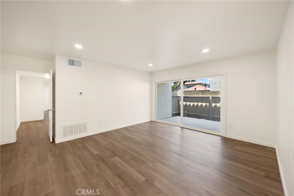 2501 W Sunflower Avenue H1