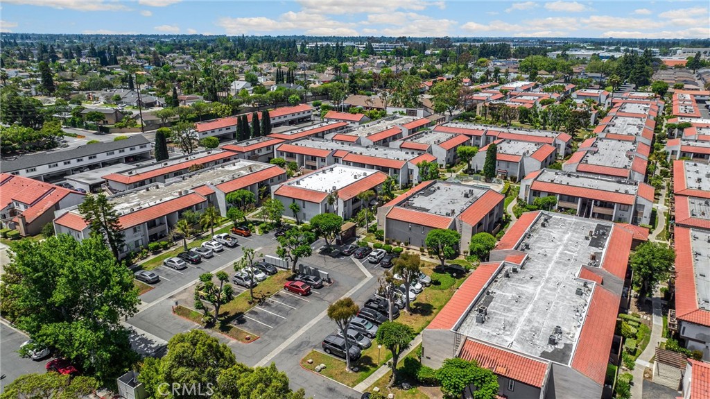 2501 W Sunflower Avenue H1