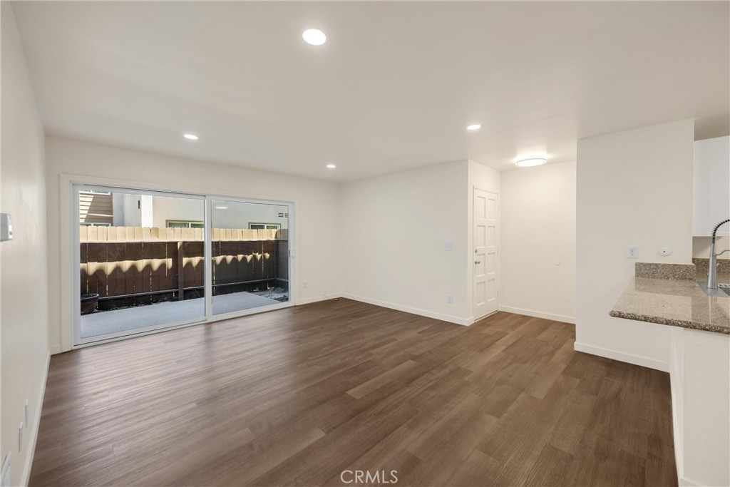 2501 W Sunflower Avenue H1