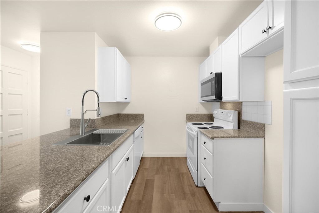 2501 W Sunflower Avenue H1