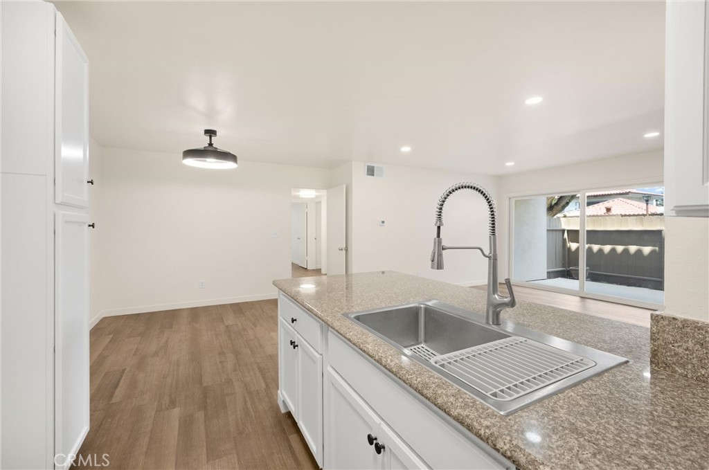 2501 W Sunflower Avenue H1