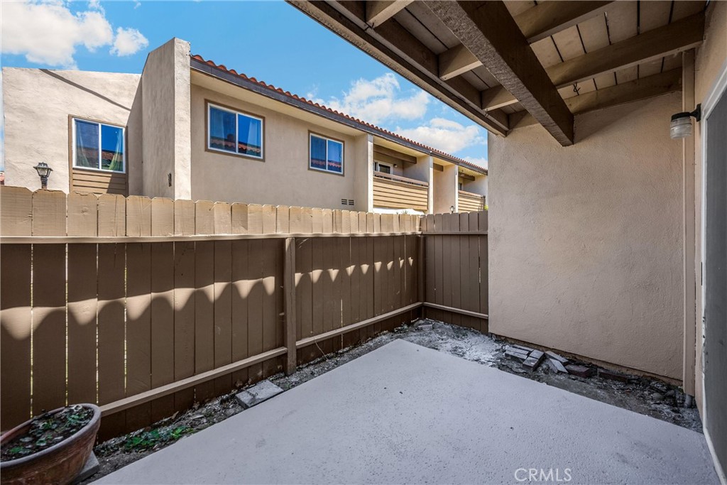 2501 W Sunflower Avenue H1