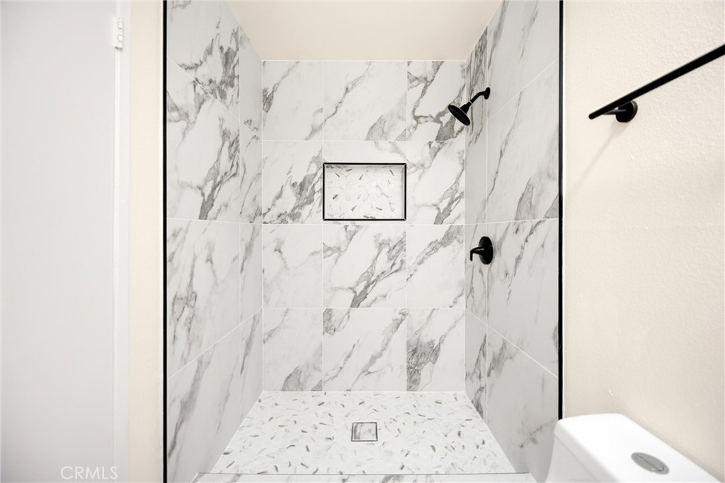 2501 W Sunflower Avenue H1