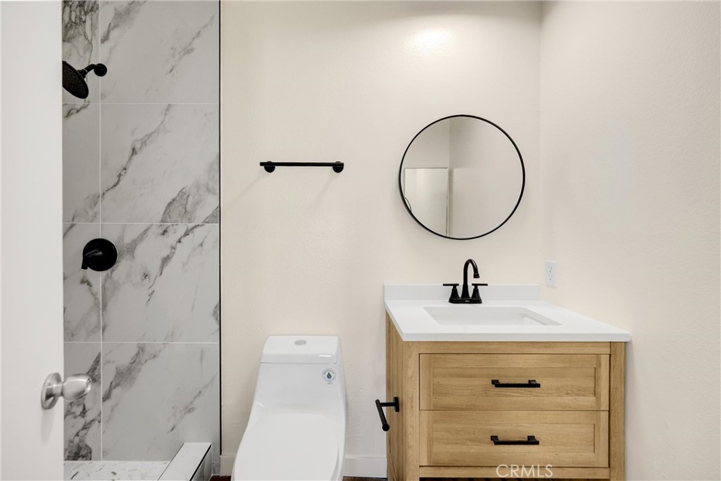 2501 W Sunflower Avenue H1