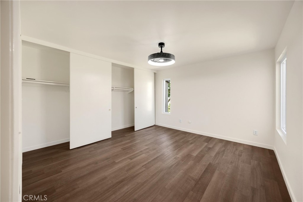 2501 W Sunflower Avenue H1