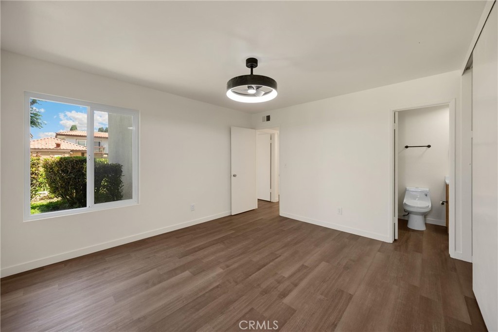 2501 W Sunflower Avenue H1