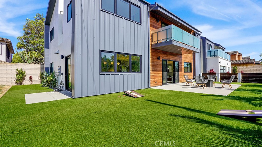 8162 Gay Street