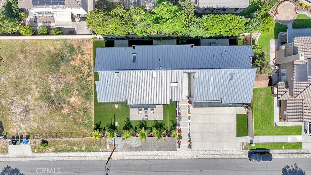 8162 Gay Street