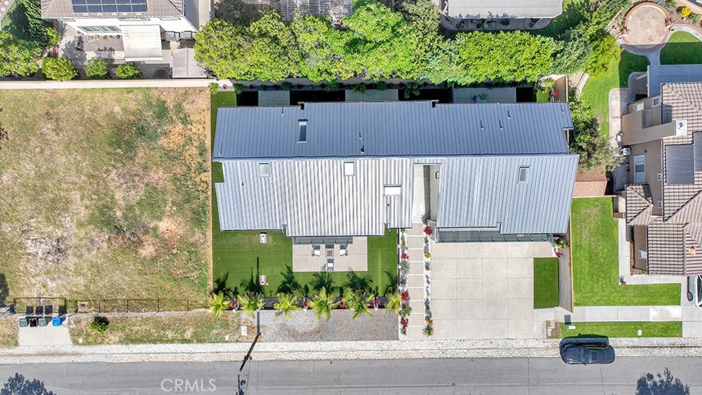 8162 Gay Street