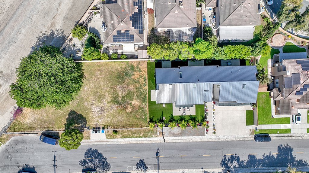 8162 Gay Street