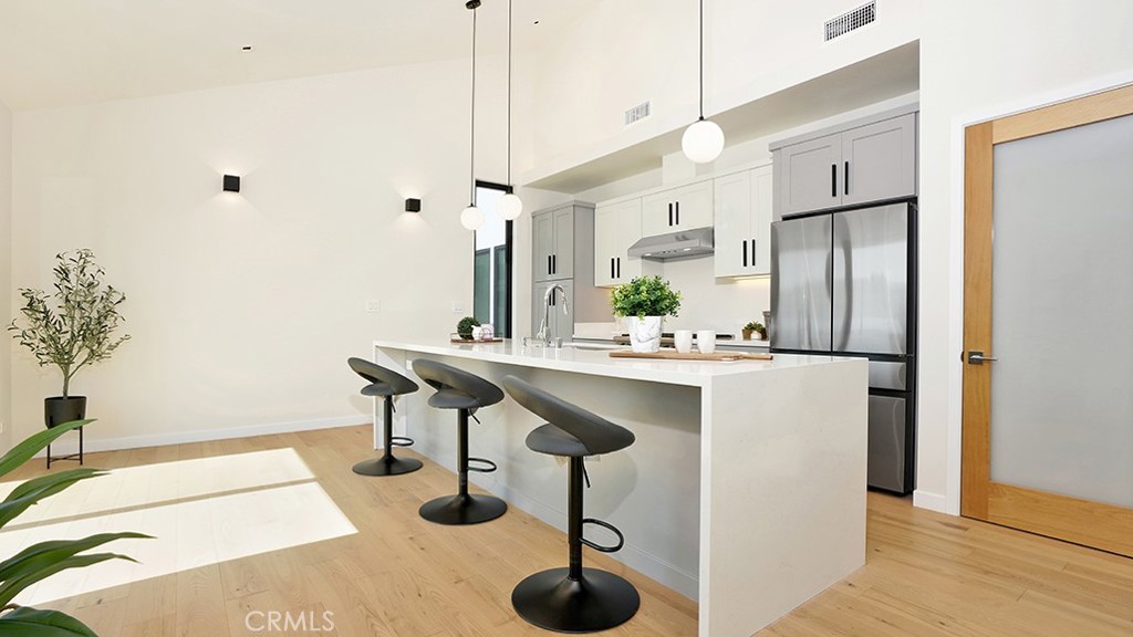 8162 Gay Street