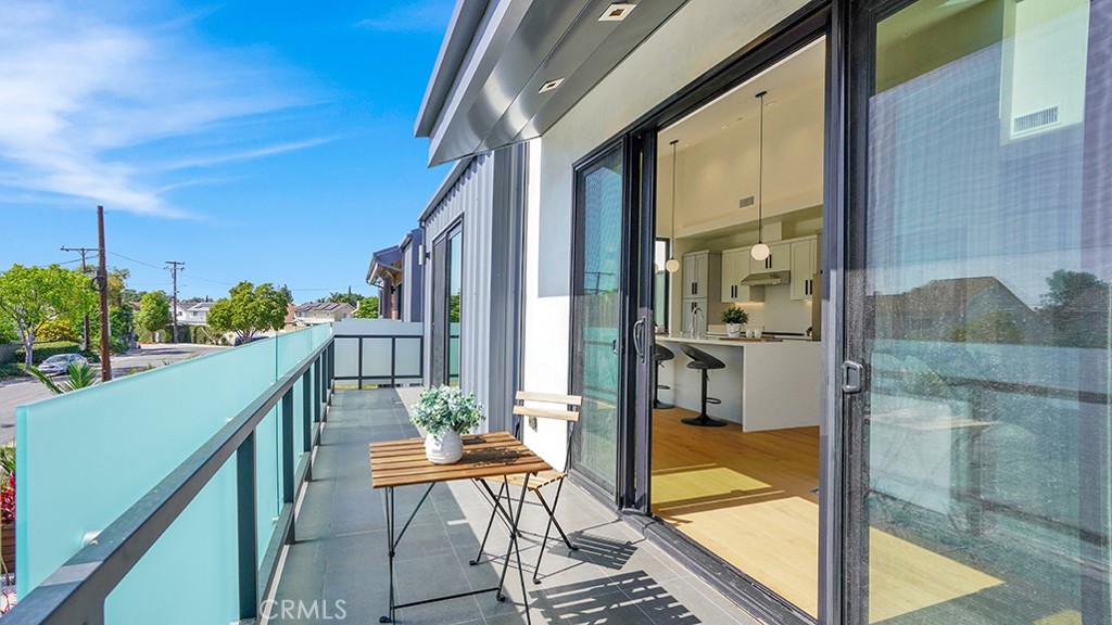 8162 Gay Street