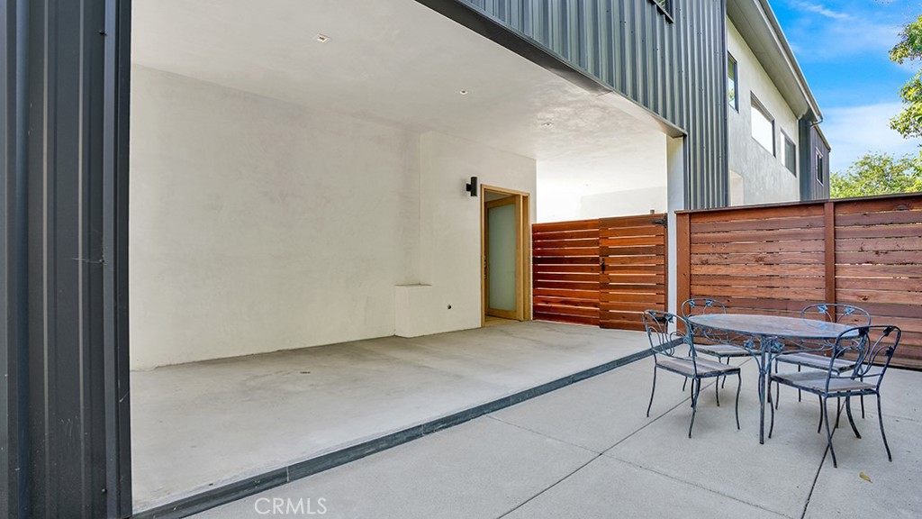 8162 Gay Street