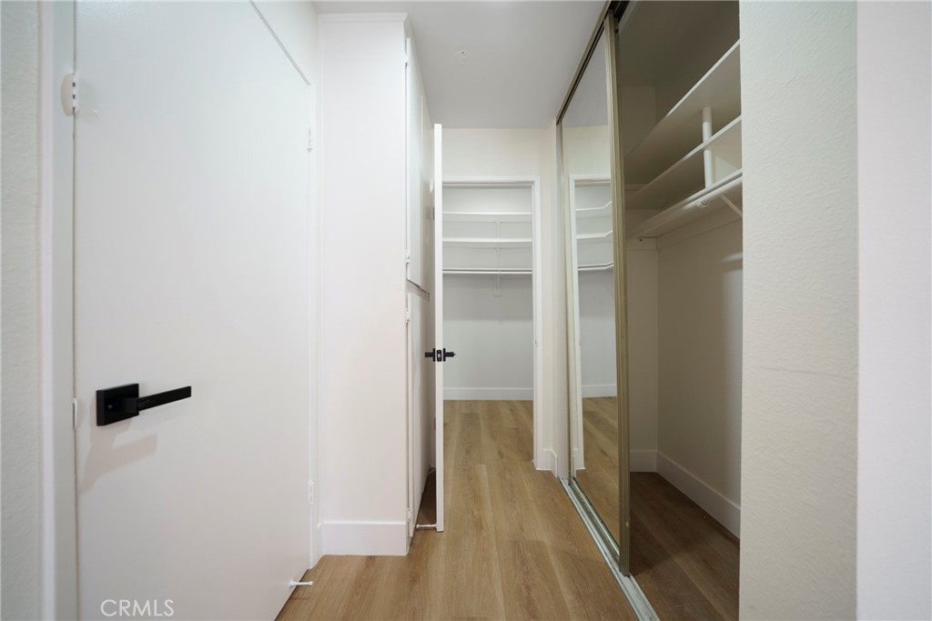 104 S Hayworth Avenue 204