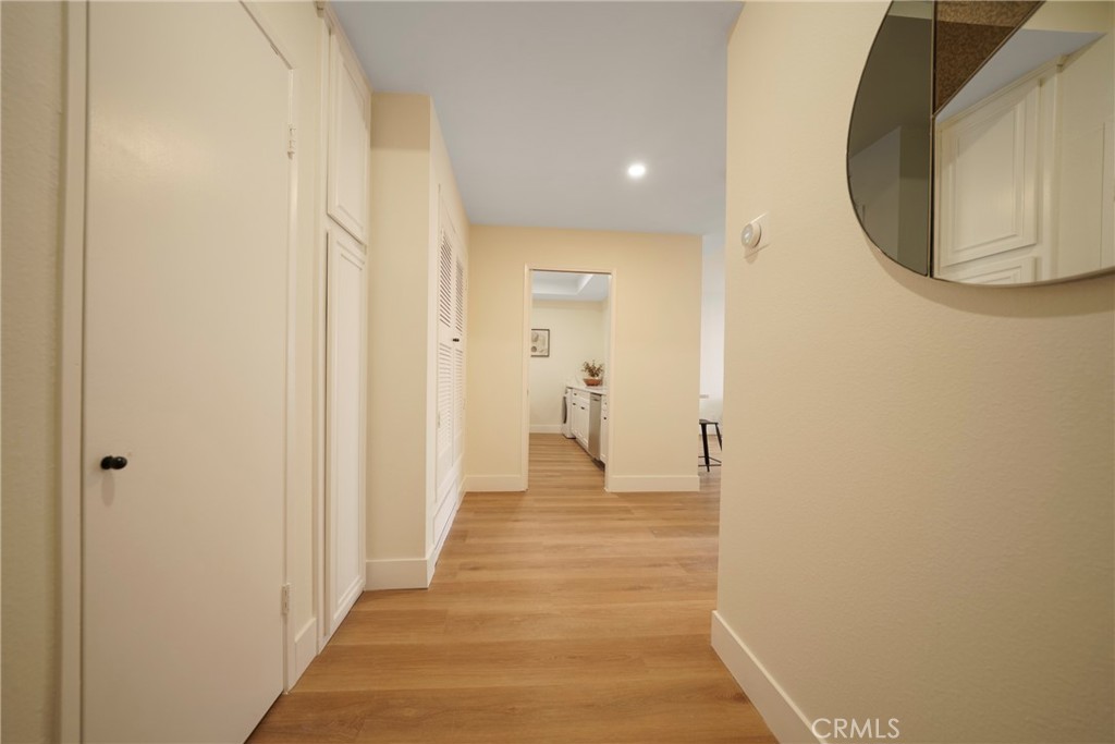 104 S Hayworth Avenue 204