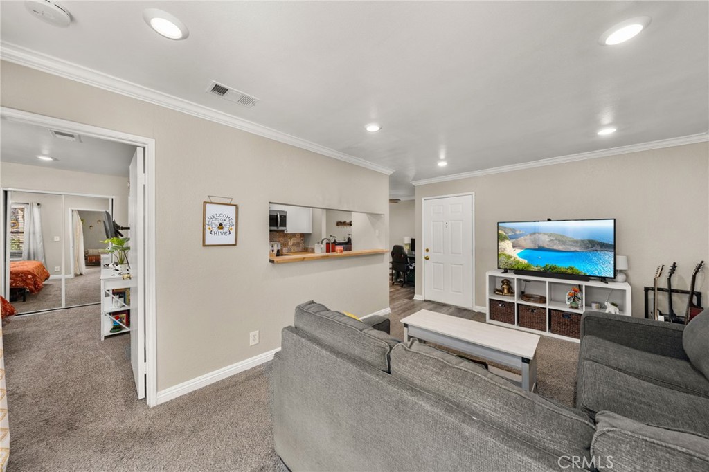 10655 Lemon Avenue 3706