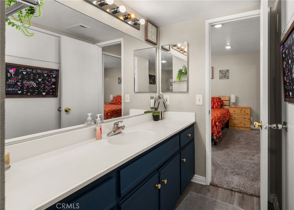 10655 Lemon Avenue 3706